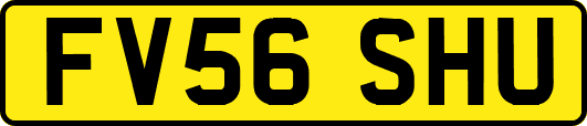 FV56SHU