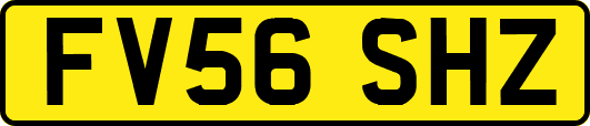 FV56SHZ