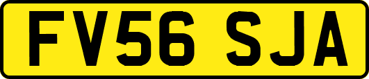 FV56SJA