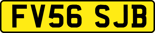 FV56SJB
