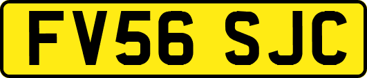 FV56SJC