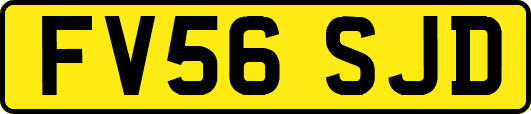 FV56SJD