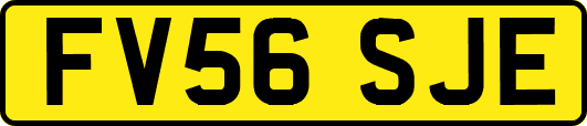 FV56SJE
