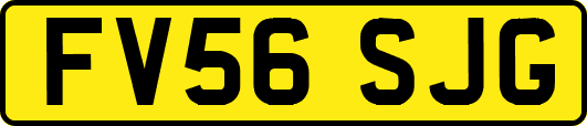 FV56SJG