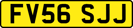 FV56SJJ