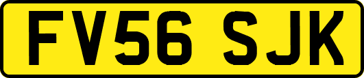 FV56SJK
