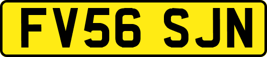 FV56SJN