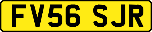 FV56SJR