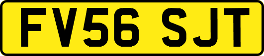 FV56SJT