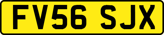 FV56SJX