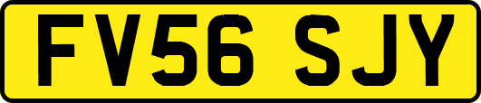 FV56SJY