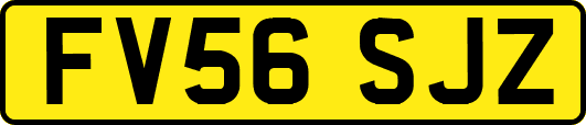 FV56SJZ