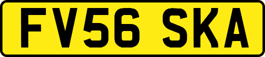FV56SKA