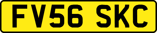 FV56SKC