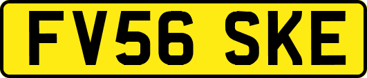 FV56SKE