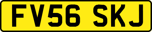 FV56SKJ