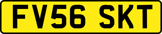 FV56SKT
