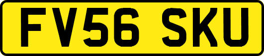 FV56SKU