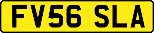 FV56SLA