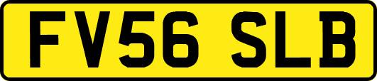 FV56SLB