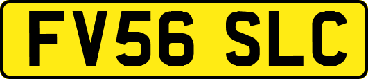 FV56SLC