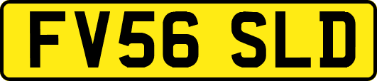 FV56SLD