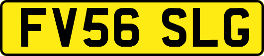 FV56SLG