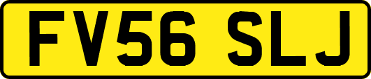 FV56SLJ