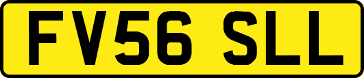 FV56SLL