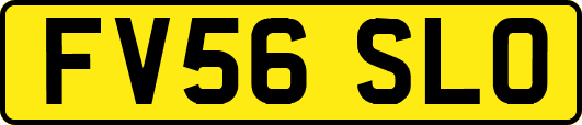 FV56SLO