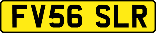 FV56SLR