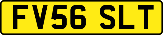 FV56SLT