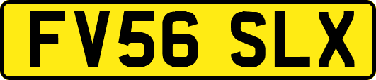 FV56SLX