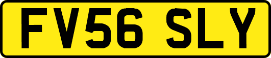 FV56SLY