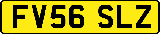 FV56SLZ
