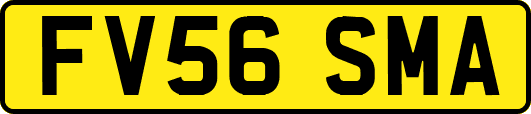 FV56SMA