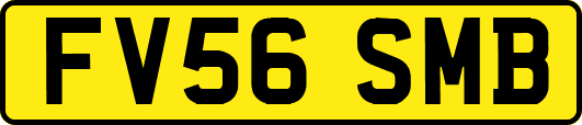 FV56SMB