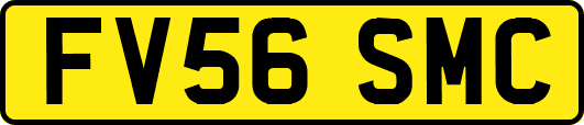 FV56SMC