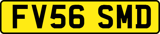 FV56SMD