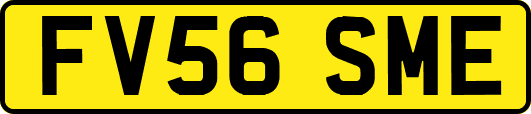 FV56SME