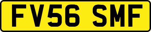 FV56SMF