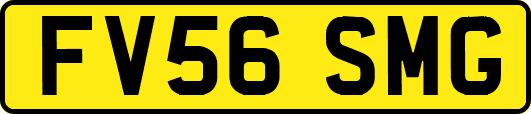 FV56SMG