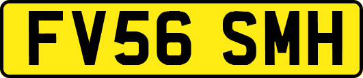 FV56SMH