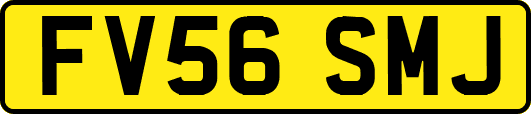 FV56SMJ