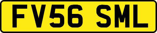 FV56SML