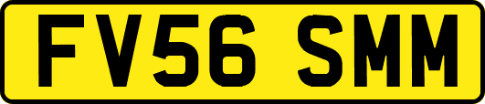 FV56SMM