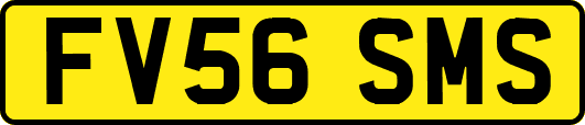 FV56SMS