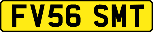 FV56SMT