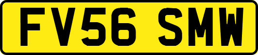 FV56SMW