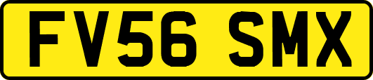 FV56SMX